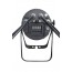 B1 PRO BEAMER Mk3 - OUTDOOR back
