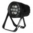 PRO BEAMER ZOOM Mk2 - OUTDOOR