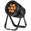 PRO BEAMER ZOOM - RENTAL - front