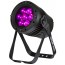 PRO BEAMER ZOOM - RENTAL - front