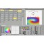 B1 LD - 1024BOX - DMX interface