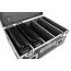 PROJECTOR CASE 7 - Close up
