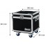 S-500 dimensions