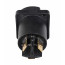 SAC3FPX20-01 - Back