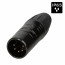 SCWM5-B