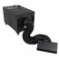 F1 BT-H2FOG COMPACT