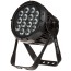 STAGE BEAMER FC - OUTDOOR