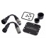 B2 STAGE BEAMER FC - OUTDOOR