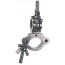 F2 SWIVEL CLAMP 302-V2