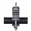 SWIVEL CLAMP 502-V2