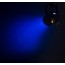 BT-COLORAY MULTI - Medium beam