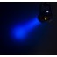 BT-COLORAY MULTI - Small beam