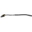 TRUE1/XLR-3P COMBI CABLE 1,5M