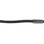 TRUE1/XLR-3P COMBI CABLE 1,5M