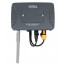WTR-DMX TRANSCEIVER IP - Wall mount