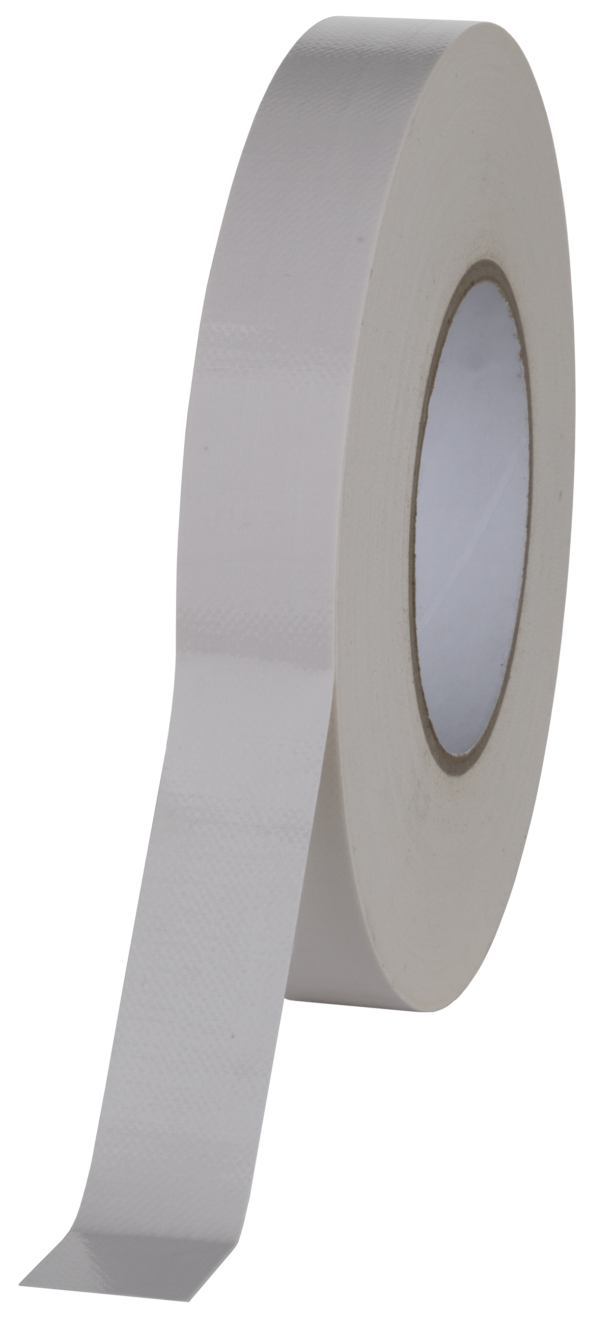 Briteq - GAFFER TAPE STD 50 WHITE