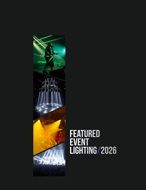 <br>Briteq<br>Featured Event Lighting 2026
