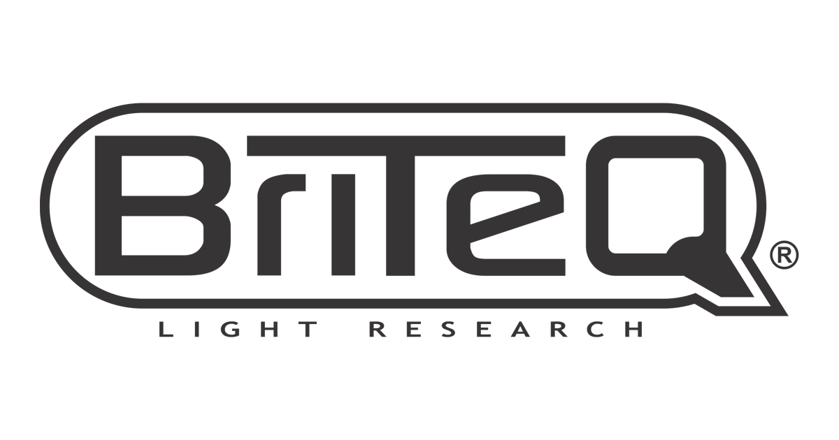 (c) Briteq-lighting.com